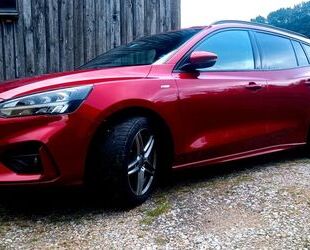 Dodge Focus 