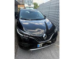 Renault Kadjar Gebrauchtwagen