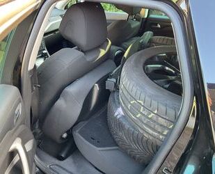 Citroen C5 Gebrauchtwagen