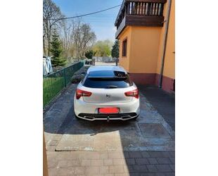Citroen DS5 Gebrauchtwagen