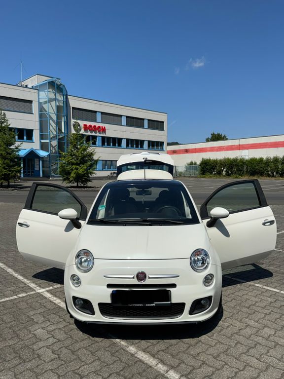 Bild 1