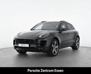 Porsche Porsche Macan GTS Panorama Luftfederung 21-Zoll S Gebrauchtwagen