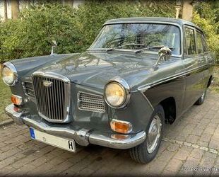 Austin Rover Andere Gebrauchtwagen