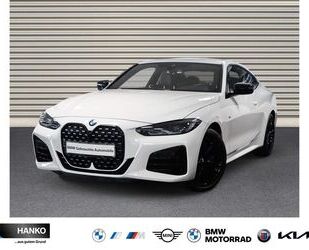 BMW M440 Gebrauchtwagen