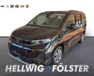 Opel Combo Life Gebrauchtwagen