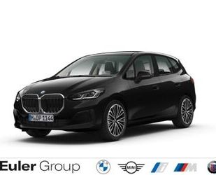 BMW 216 Active Tourer Gebrauchtwagen