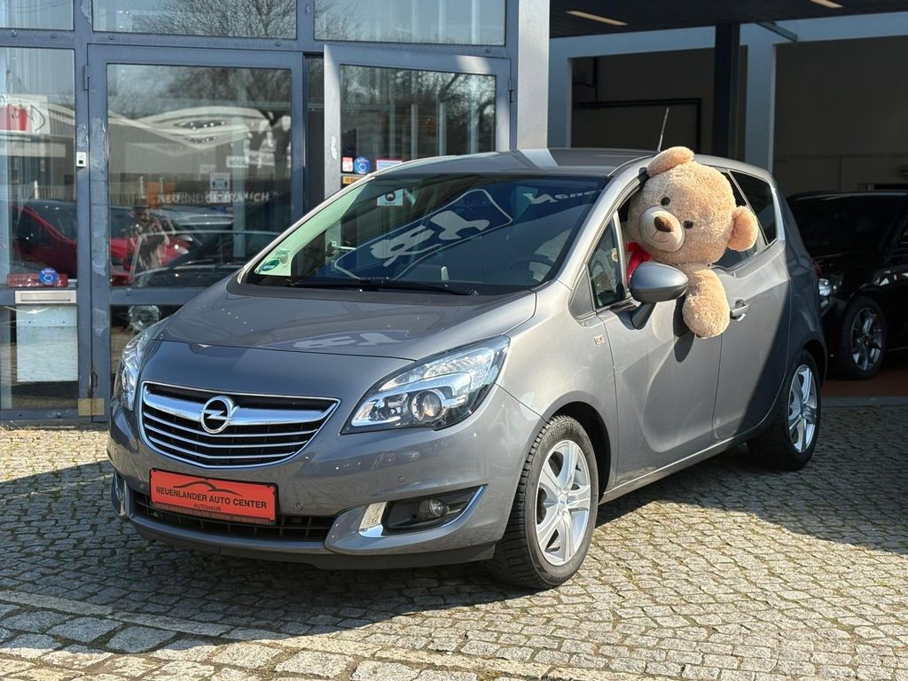 Bild 1