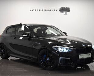 BMW M140i Gebrauchtwagen