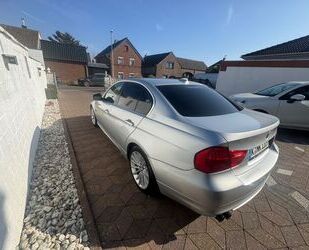 BMW 330 Gebrauchtwagen