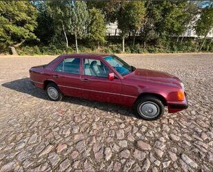 Mercedes-Benz 200 Gebrauchtwagen