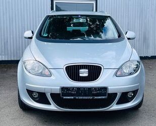Seat Altea Gebrauchtwagen