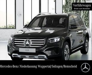 Mercedes-Benz GLB 200 Gebrauchtwagen