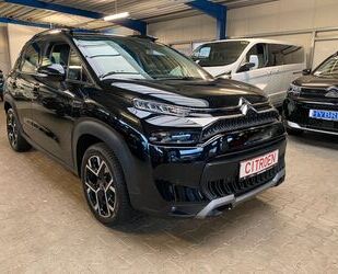 Citroen C3 Aircross Gebrauchtwagen