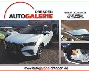 DFSK Andere Gebrauchtwagen