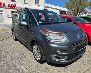 Citroen C3 Gebrauchtwagen