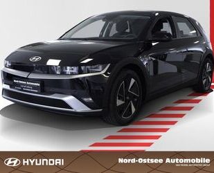 Hyundai IONIQ 5 Gebrauchtwagen