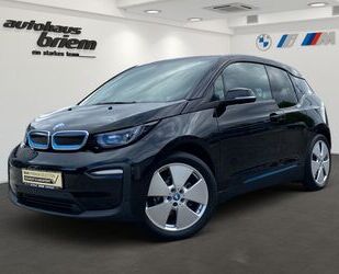 BMW i3 Gebrauchtwagen