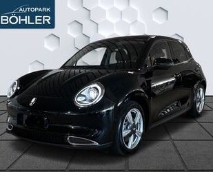 GWM Ora 03 Gebrauchtwagen