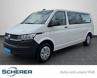 VW Andere Gebrauchtwagen