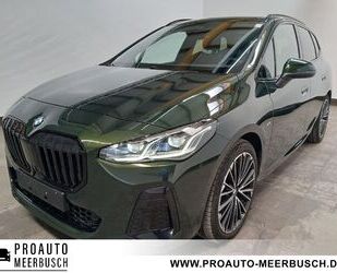 BMW 218 Active Tourer Gebrauchtwagen