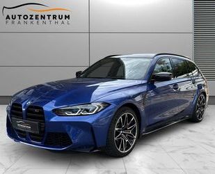BMW M3 Gebrauchtwagen