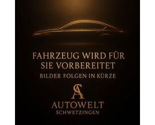 Porsche Macan Gebrauchtwagen