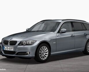 BMW 325 Gebrauchtwagen