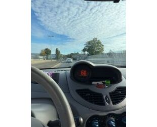 Renault Twingo Gebrauchtwagen