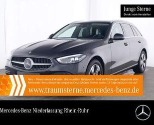 Mercedes-Benz C 300 Gebrauchtwagen
