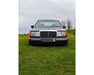 Mercedes-Benz E 300 Gebrauchtwagen