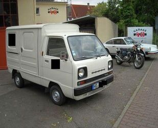 Honda Andere Gebrauchtwagen