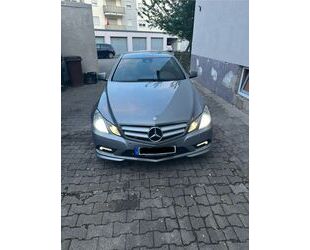 Mercedes-Benz 350 Gebrauchtwagen