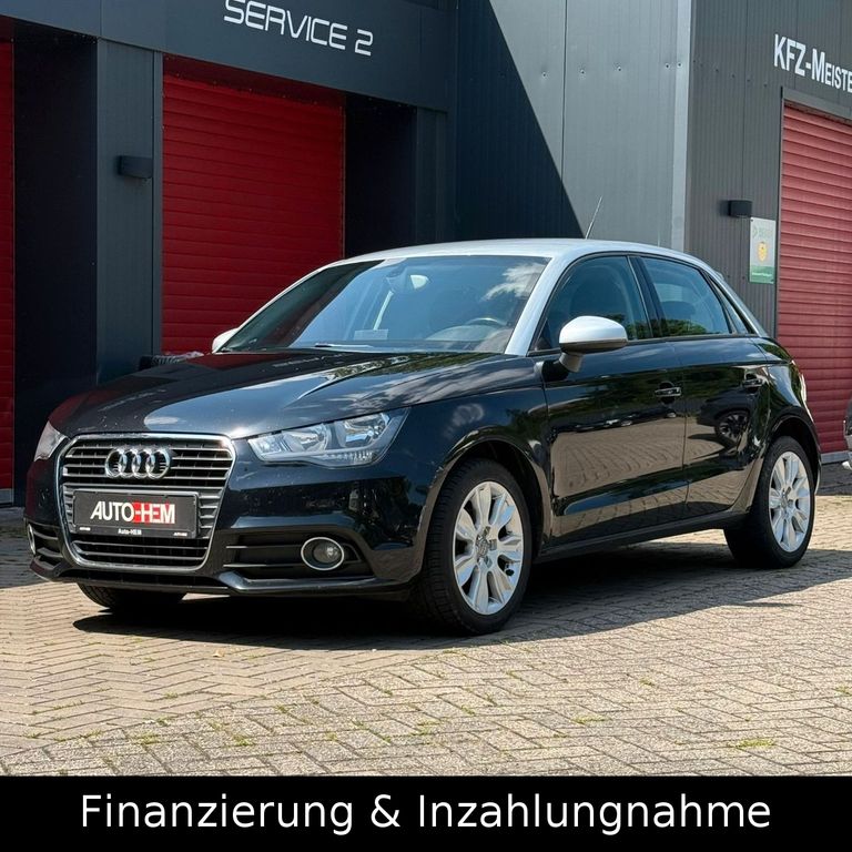 Bild 1