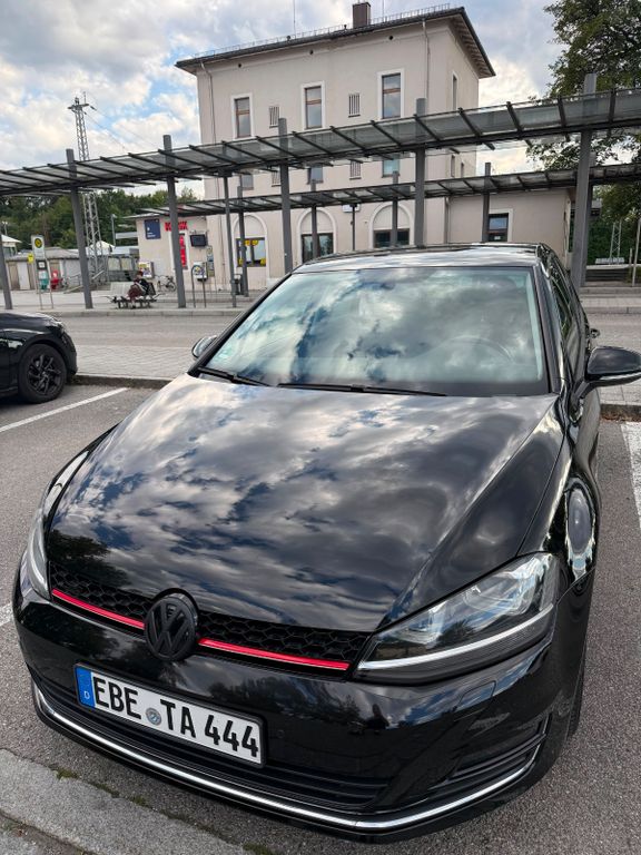 Bild 1