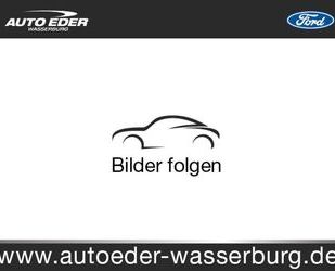 Ford C-Max Gebrauchtwagen