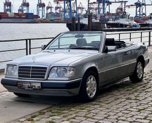 Mercedes-Benz 300 Gebrauchtwagen