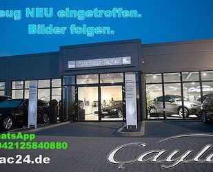 VW T7 Multivan Gebrauchtwagen