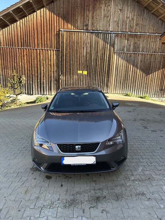 Bild 1