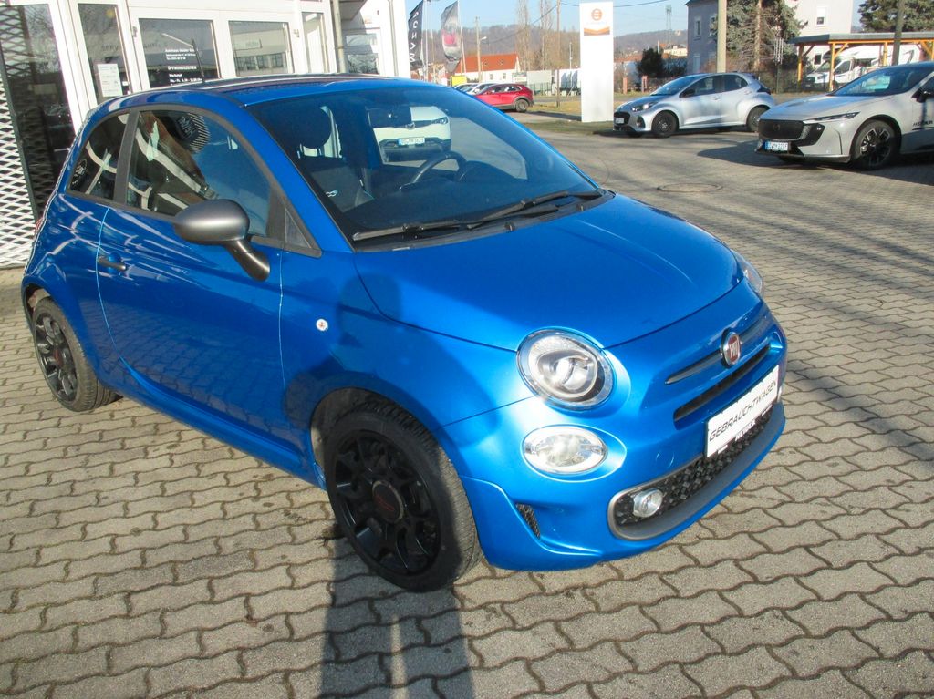 Bild 1