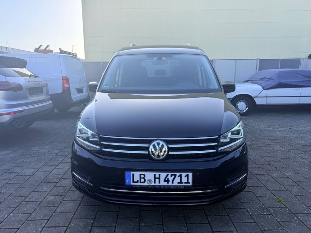 Bild 1
