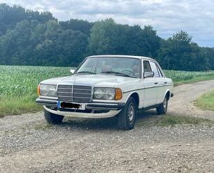 Mercedes-Benz 200 Gebrauchtwagen