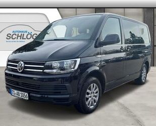 VW Andere Gebrauchtwagen