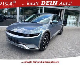 Hyundai IONIQ 5 Gebrauchtwagen