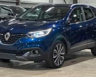 Renault Kadjar Gebrauchtwagen