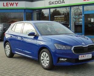 Lincoln Fabia 