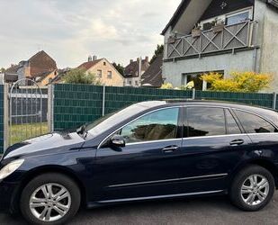 Mercedes-Benz R 280 Gebrauchtwagen