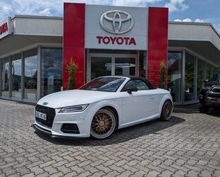 Volvo TTS 