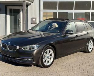 BMW 325 Gebrauchtwagen