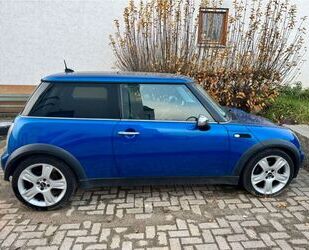 Mini Andere Gebrauchtwagen