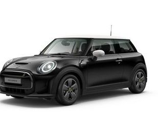 Mini Cooper SE Gebrauchtwagen